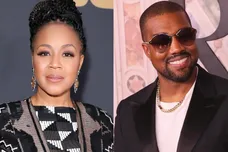 Leon Bennett / Stringer / Getty Images, Rob Kim / Stringer / Getty Images