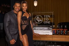 Mat Hayward/Getty Images