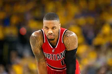 Ezra Shaw/Getty Images