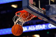 Ronald Martinez/Getty Images