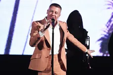 Kevin Winter/Getty Images