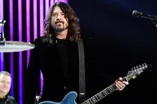 Emma McIntyre / Getty Images