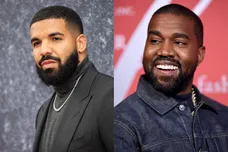 John Phillips/Getty Images/Dimitrios Kambouris/Getty Images