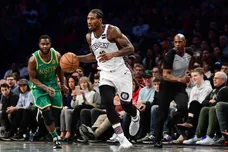 Emilee Chinn/Getty Images