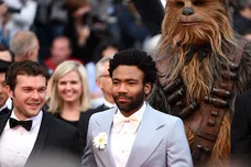 Nicholas Hunt/Getty Images