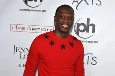 Ethan Miller/Getty Images