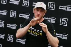 Leon Bennett / Getty Images