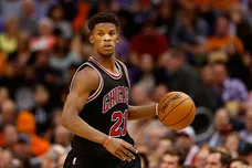 Christian Petersen/Getty Images