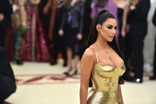 Theo Wargo/Getty Images