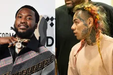 Mike Coppola/Getty Images, Bob Levey/Getty Images