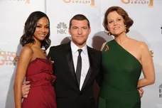 Kevin Winter/Getty Images