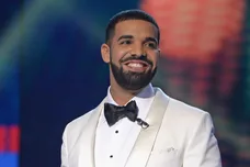 Kevin Mazur / Contributor / Getty Images