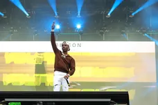 Jason Mendez/Getty Images