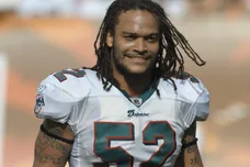 Al Messerschmidt / Stringer / Getty Images