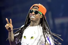 Photo by Ethan Miller/Getty Images