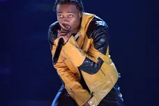 Kevin Winter / Staff / Getty Images