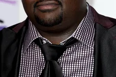 Frazer Harrison/Getty Images