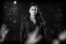 Christopher Polk/Getty Images