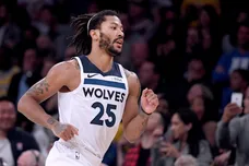 Harry How/Getty Images