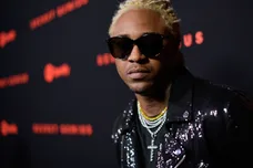 Matt Winkelmeyer/Getty Images