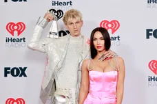 Emma McIntyre / Getty Images