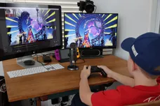 Neilson Barnard/Getty Images