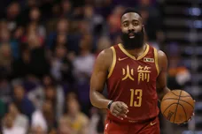 Christian Petersen/Getty Images