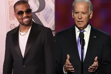 Rob Kim & Kevin Winter/Getty Images