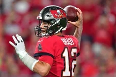 Julio Aguilar/Getty Images