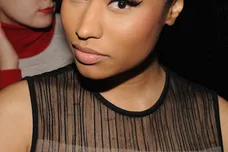 Image via Getty images