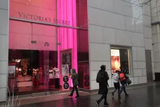 Scott Olson / Getty Images