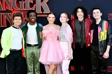 Amy Sussman/Getty Images