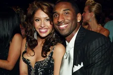 Frank Micelotta / Staff / Getty Images