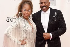 Gregg DeGuire/Getty Images