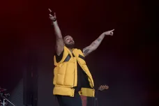 Kevin Winter/Getty Images