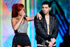 photo by kevork Djancezian/Getty images