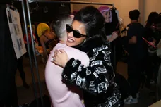 Jemal Countess/Getty Images