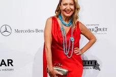 Alexandre Schneider/Getty Images