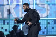 Kevork Djansezian/Getty Images