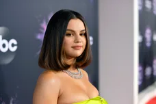 Matt Winkelmeyer / Getty Images