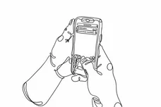 TSNMI/Atlantic Recording Corporation