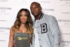 Greg Doherty / Stringer / Getty Images