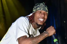 Theo Wargo / Staff / Getty Images