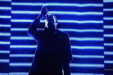 FilmMagic/FilmMagic/Getty Images