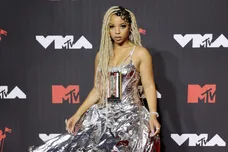 Jamie McCarthy/Getty Images