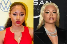 Gary Miller / Stringer / Getty Images, Marcus Ingram / Stringer / Getty Images