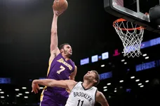 Michael Reaves/Getty Images