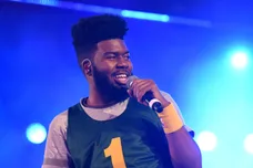 C Flanigan / Getty Images