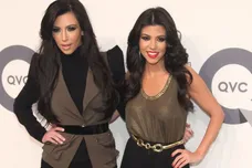 Ben Hider / Stringer / Getty Images