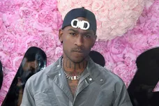 Pascal Le Segretain/Getty Images